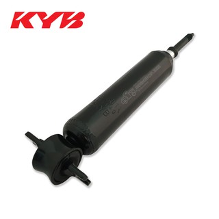 KAYABA โช้คอัพหน้า DAIHATSU S60 แบบน้ำมัน (KA-1601A) 1 ตัว