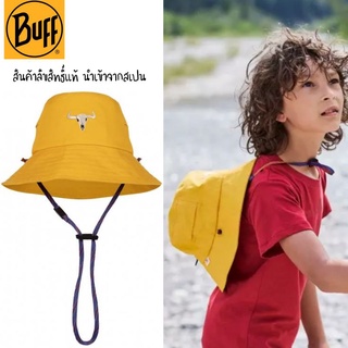 😘ส่งฟรี..หมวก Buff ของแท้ Booney Hat Kids Goran