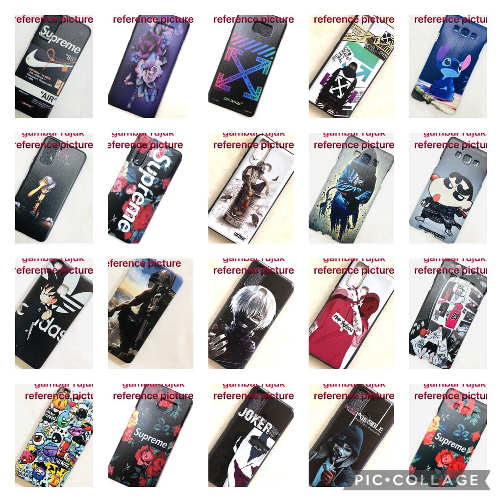 เคส TPU Huawei P10plus P10