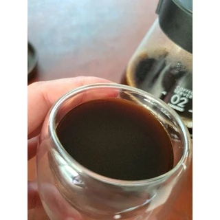 กาแฟ ผงกาแฟสด ผงสำเร็จรูป 100% coffee☕️สำเร็จรูปพร้อมชง#กาแฟสด#ผงกาแฟสด👉ละลายน้ำร้อนได้เลย(พร้อมส่ง)