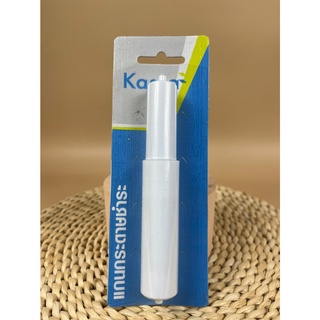 แกนกระดาษชำระ KASSA รุ่น KS-3726 สีขาว Toilet Paper Core KASSA Model KS-3726 White