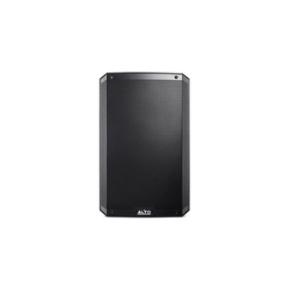 ALTO TS215W Powered Loudspeaker 15″ (ราคาต่อใบ)