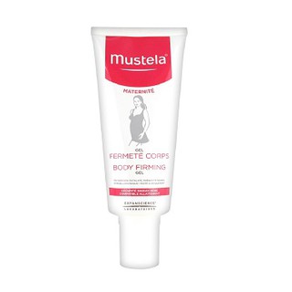 MUSTELA Maternity Body Firming Gel 200ML