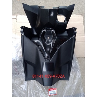 Inner Lower Cover for Click125 and Click150 V2 (Dibdib)
