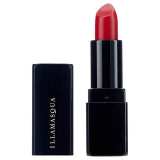 พร้อมส่ง ของแท้ Illamasqua Antimatter Lipstick (Various Shade)