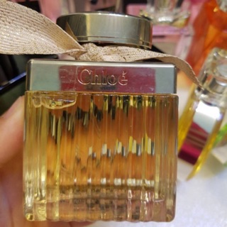 Chloe Absolu de Parfum EDP 75ml