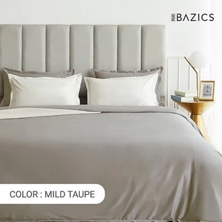 PASAYA BAZICS - ปลอกหมอนข้าง - ORDINARY 800 SERIES