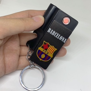 ไฟแช็ค usb ไร้เขม่า มีไฟฉายในตัว