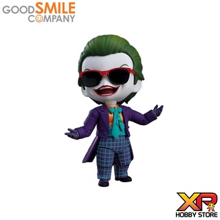 Nendoroid The Joker : 1989 Ver. [1695]