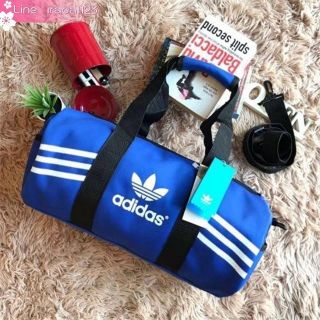 Adidas Sport Travel &amp; Luggage ของแท้ ราคาถูก