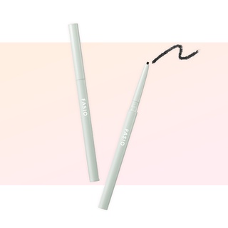 FASIO EYE LINER Pencil Eyeliner 0.1g [Direct From Japan]