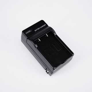 แท่นชาร์จแบตเตอรี่กล้อง BATTERY CHARGER รหัสแบต CNP100 for CASIO