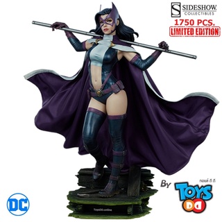 Sideshow Collectibles Premium Format™ Figure Huntress