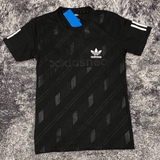 เสื้อยืด เสื้อออกกำลังกาย Adidas เสื้อยืดอออกกำลังกาย Sportwear outlet เสื้อใส่ออกกำลังกาย ส่งฟรี