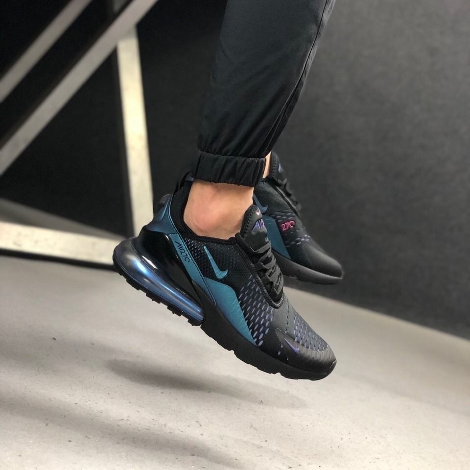 vapormax 27c