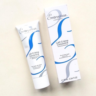 Embryolisse Lait-Creme Concentre 75ml