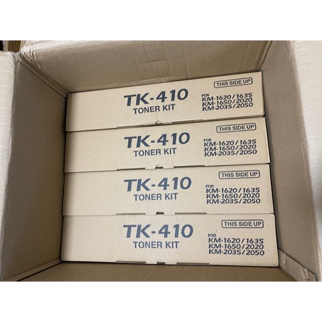 Tk410 ถูกที่สุด พร้อมโปรโมชั่น - ม.ค. 2022 | BigGo เช็คราคาง่ายๆ