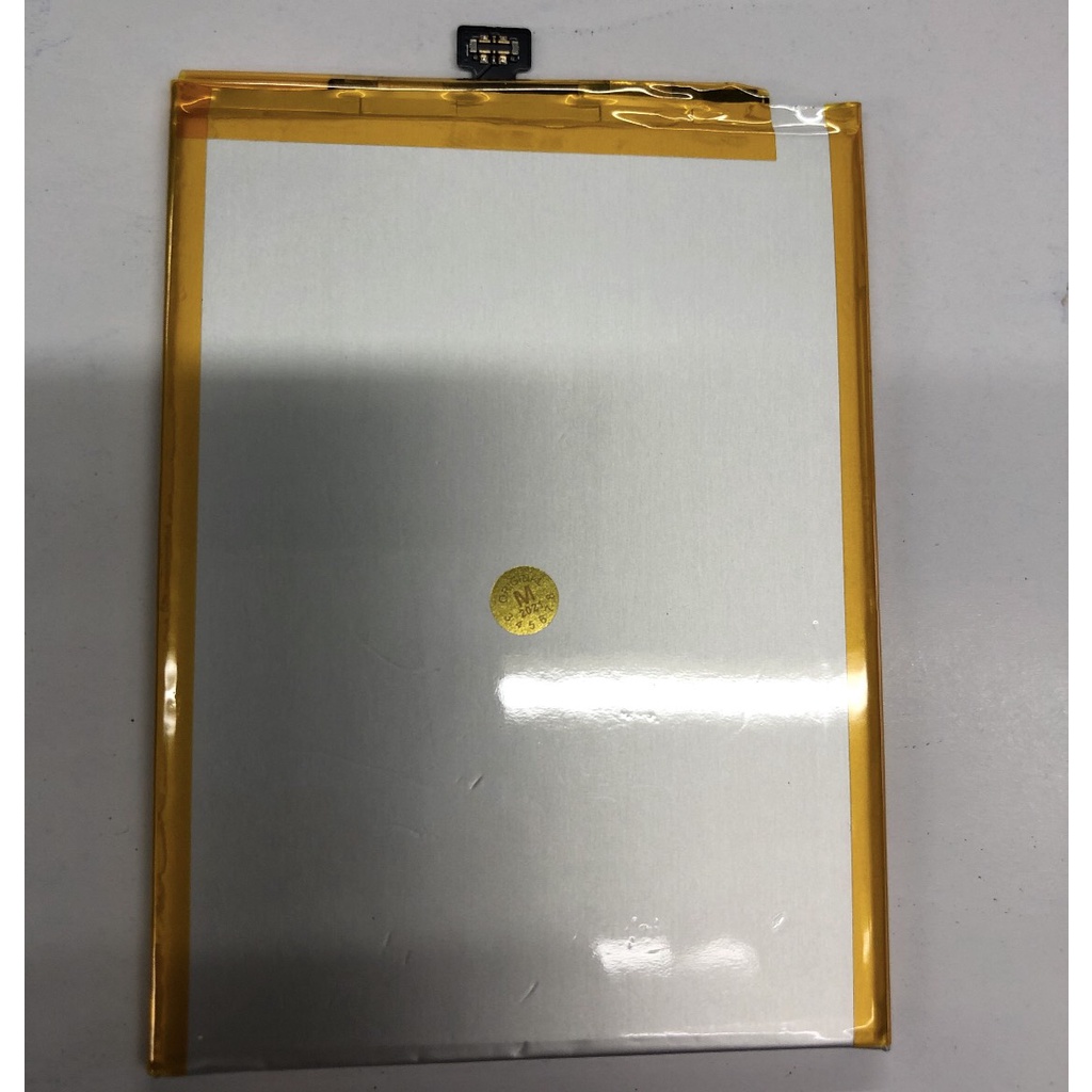 แบตเตอรี่ ( Battery ) VIVO V5 / V5 Plus / V7 / V7 Plus / V9 / V11 / VIIi #3