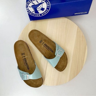 Birkenstock Madrid​ ของแท้100%