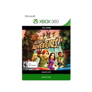 แผ่นเกมส์ xbox360 เกมส์แนวเซ็นเซอร์สำหรับเครื่องแปลง rgh