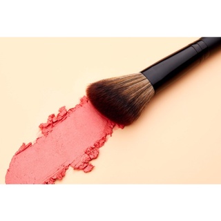 Mul 04 angled blush brush