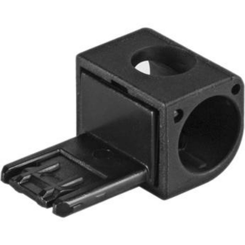 Pen Holder Lenovo - ที่เสียบปากกา Lenovo Active Pen 1, Active Pen 2