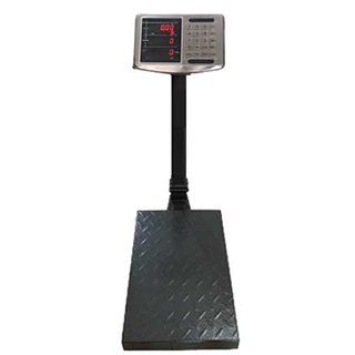 Ki-150 E-Scale เครื่องชั่งน้ำหนักระบบดิจิตอล Weighing Scale รุ่น Ki-150 ยี่ห้อ E-Scale