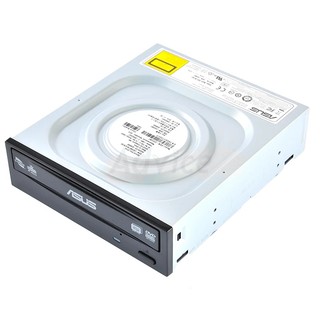 DVD RW SATA 24X ASUS (24D5MT) (B/P)(By Shopee  SuperIphone1234)