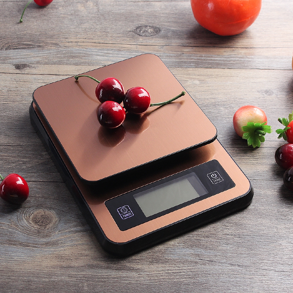 Kitchen Scale Shopee - cool media net