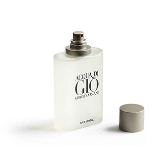 Armani Acqua di Gio EDT 100ml