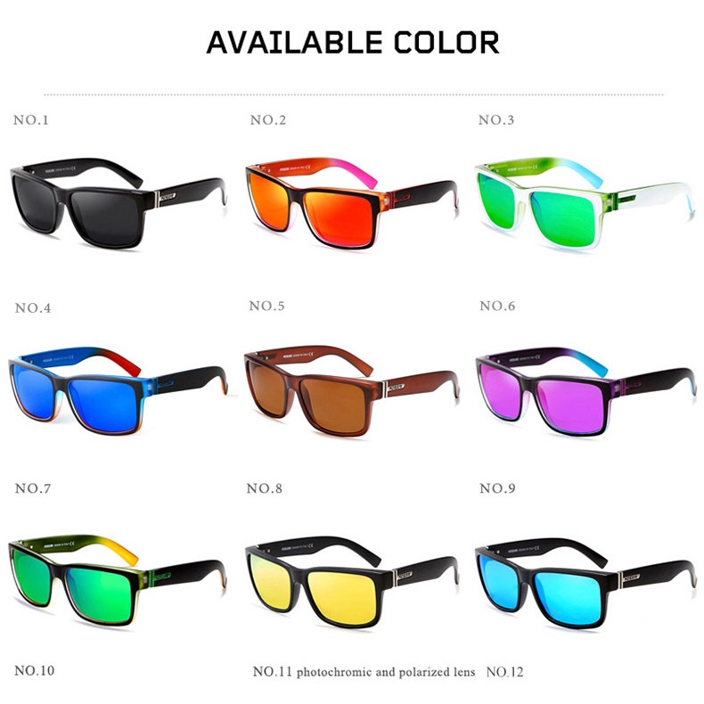 SUNSHIELDS Premier Vela Gafas De Sol Moldeado Humo UV400