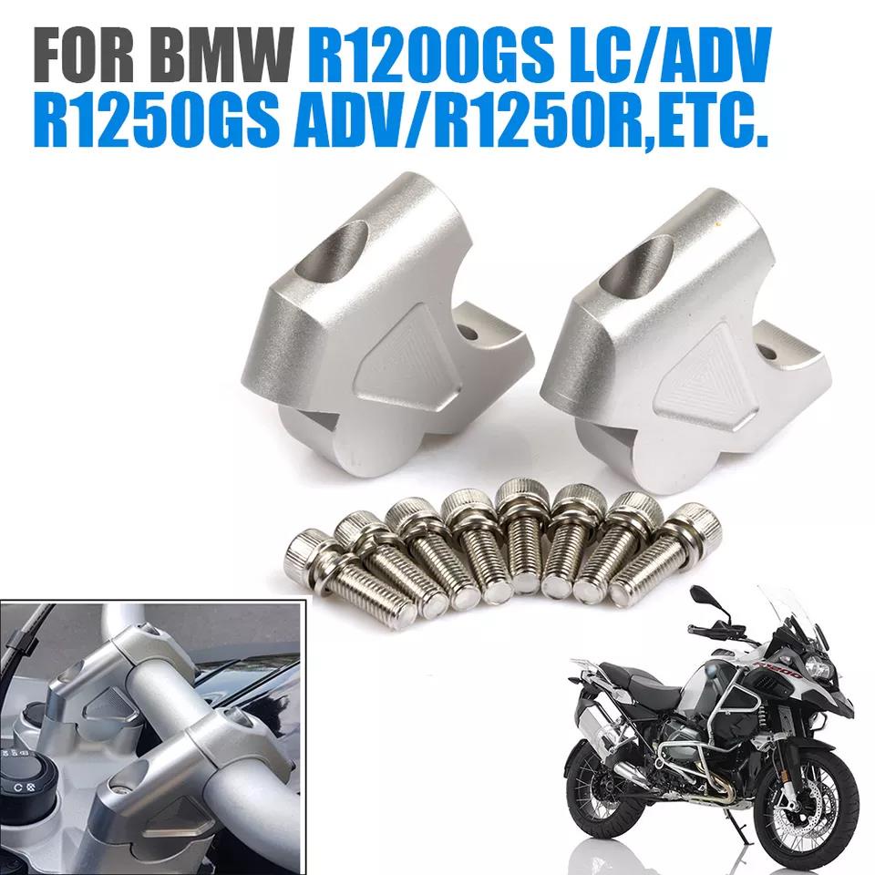 r1200gs handlebars