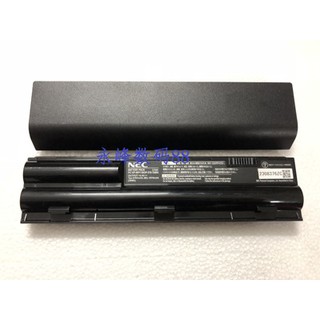 Battery Notebook NEC PC-VP-WP119 PC-VP-WP119 OP-570-76995 14.4V 30Wh 2150mAh ประกัน1ปี