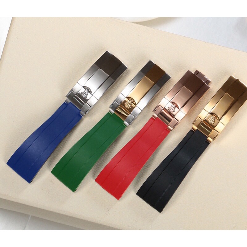 สายนาฬิกา Rolex*****