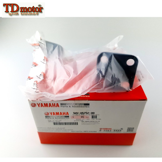 เกย์ถังบินซิน-ลูกลอย  YAMAHA SPARK (5HV-H5752-00)  แท้ห้าง-ศูนย์