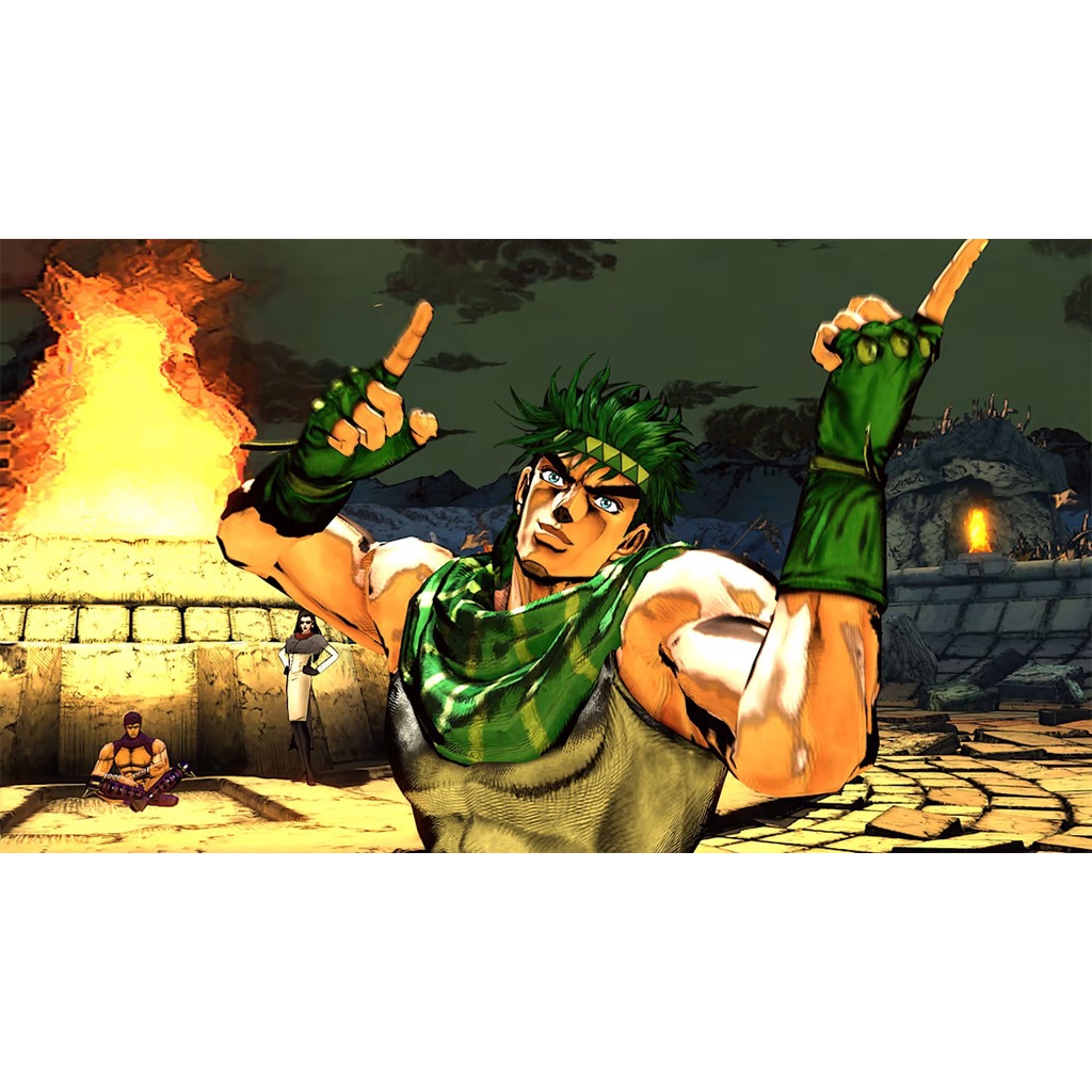 Thumbnail 3