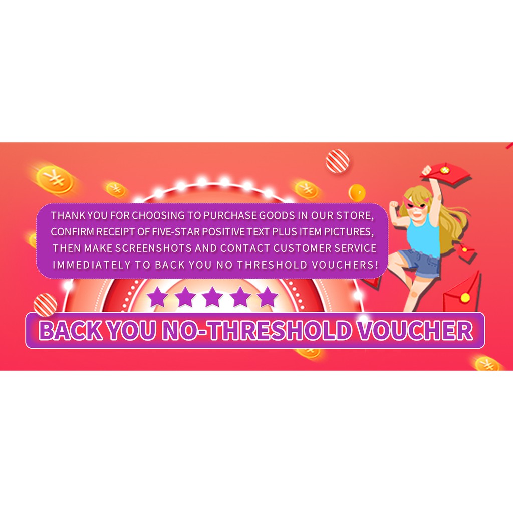 letter label printer