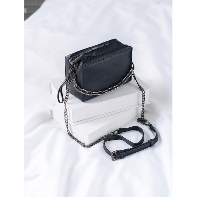 Bester_brand ดำ ไม่เคยใช้