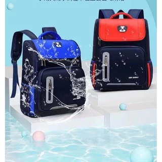 กระเป๋าเป้ กระเป๋าสะพายหลัง Backpack กระเป๋าหมี สามารถกันน้ำและทำความสะอาดได้ง่าย