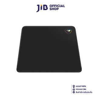 COUGAR MOUSE PAD (เมาส์แพด) CONTROL EX-S