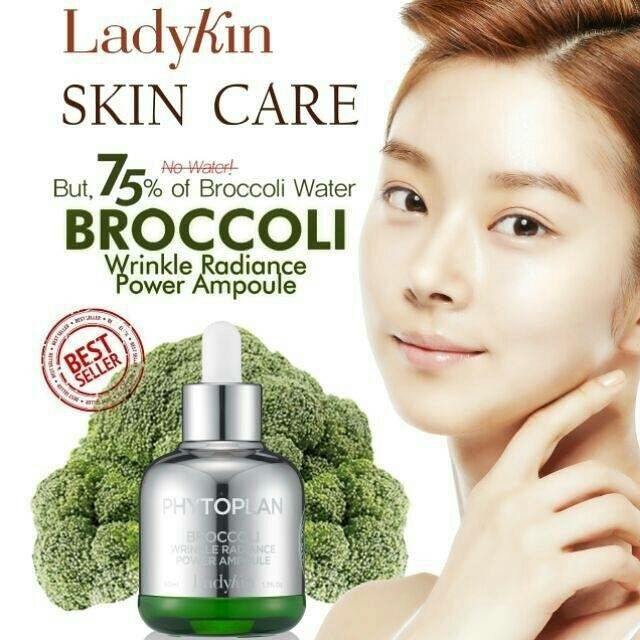 Ladykin ถูกที่สุด พร้อมโปรโมชั่น - พ.ย. 2021 | BigGo เช็คราคาง่ายๆ