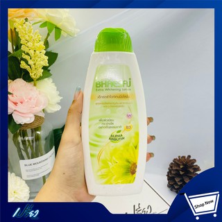 BHAESAJ Body lotion 250 ml เภสัช 250ml 1ชิ้น