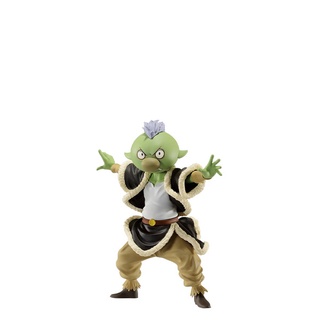 1268191 Tensei shitara Slime Datta Ken - Gobta -Otherworlder- (vol.10) (Bandai Spirits)