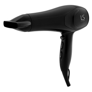 Hair dryer HAIR DRYER LE SASHA LS1354 Hair care products Electrical appliances ไดร์เป่าผม ไดร์เป่าผม LE SASHA LS1354 ผลิ