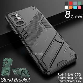 Xiaomi POCO M3 Pro 5G F3 X3 GT M3Pro X3GT Phone Case Hard Fashion Armor Shockproof Casing Soft Stand Holder Bracket Back Cover With Camera Protection