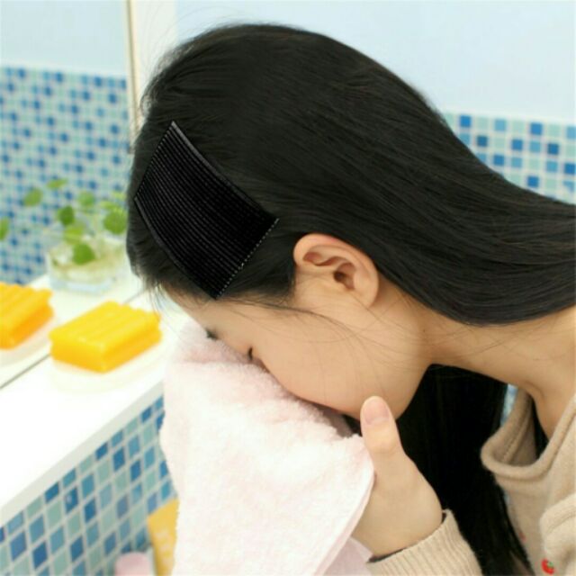 My Image 27