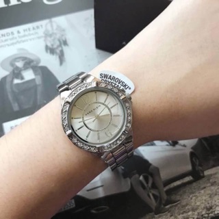 Anneklein watch