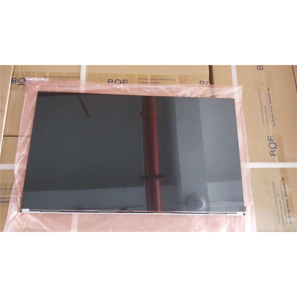 YY การเข้ากันได้สากลใหม่M238HVN01.0/M238HVN01.1/M238HVN01.2/M238HVN01.3/M238HAN01.0/M38FHMV238FHM-N1