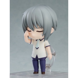 Pre-order🍀Nendoroid Yuki Soma Lot JP