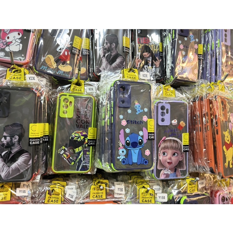 🔥‼️ New iP 11 Pro Max i13 i13pro i12 i12pro i12pro max i6 i7 i8 i7+ i8+ i11 มีสินพร้อมส่ง ‼️🔥